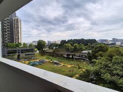 kim-keat-view photo thumbnail #5